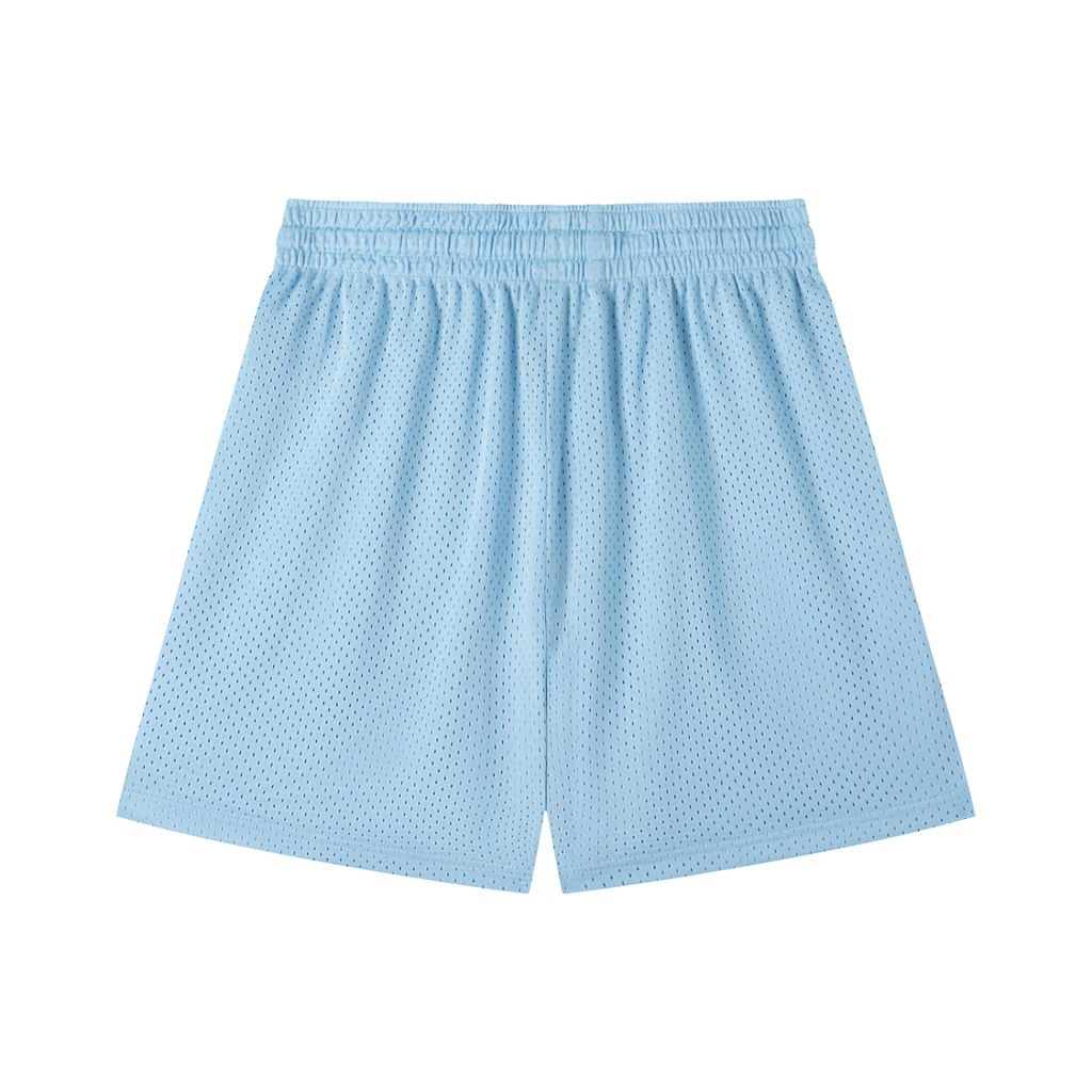 OFFGRD NO SIGNAL ACTIVE SHORTS