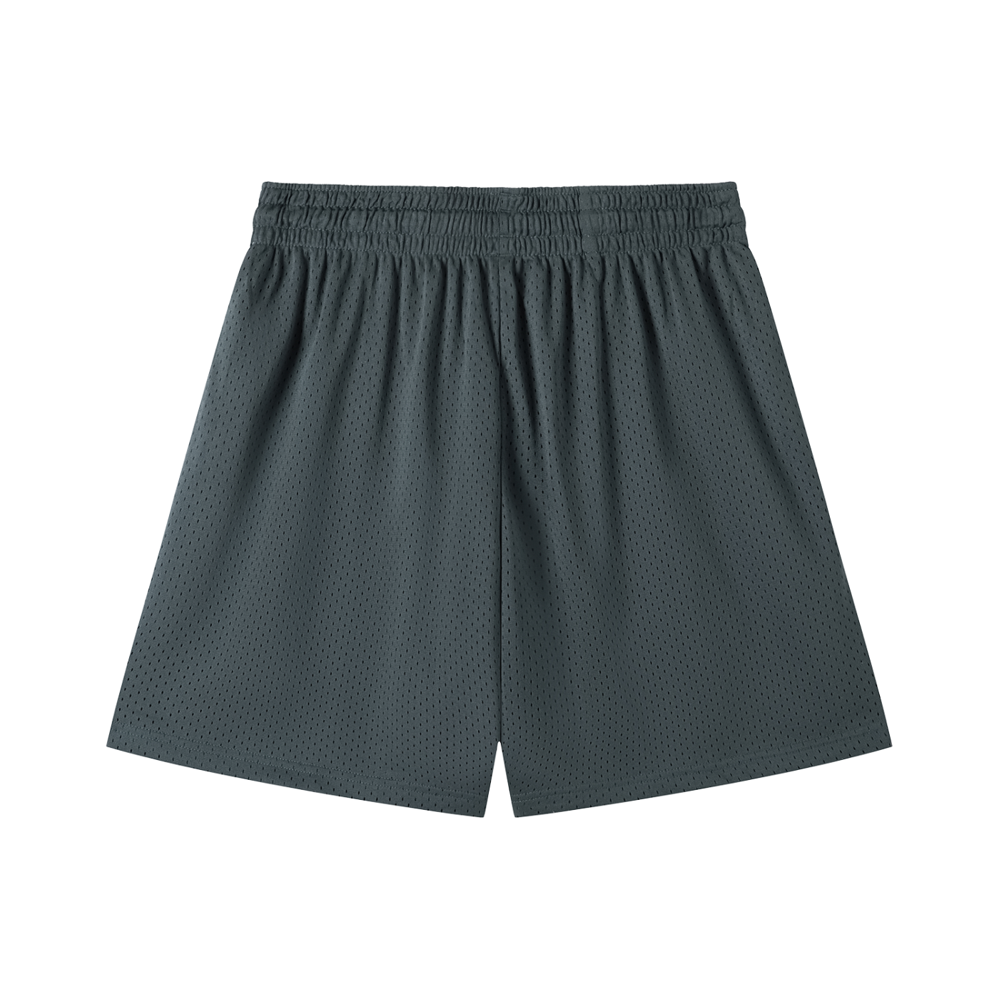 OFFGRD NO SIGNAL ACTIVE SHORTS