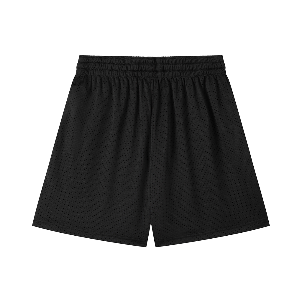 OFFGRD NO SIGNAL ACTIVE SHORTS