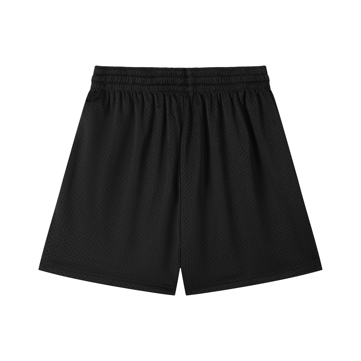OFFGRD NO SIGNAL ACTIVE SHORTS