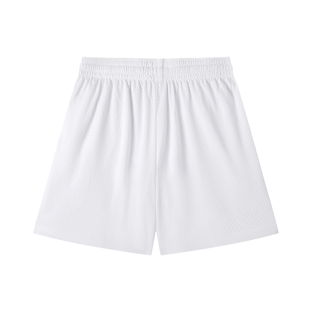 OFFGRD NO SIGNAL ACTIVE SHORTS
