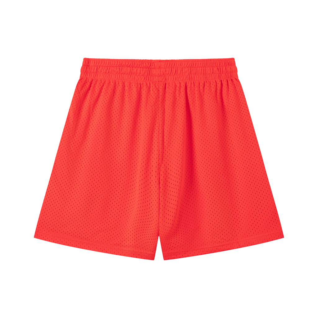 OFFGRD NO SIGNAL ACTIVE SHORTS