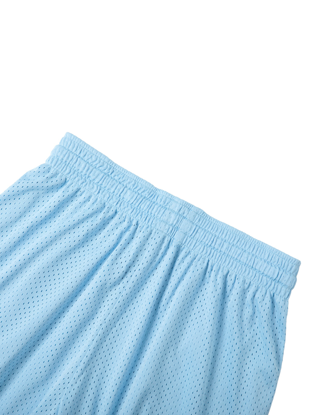 OFFGRD NO SIGNAL ACTIVE SHORTS